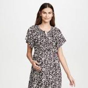 Hatch Regina Jumpsuit